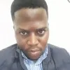 James Mothata