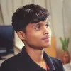 Deepak Kumar