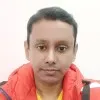 Ranjan Paul