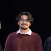 Umar Kak Mohiddina