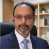Sasikumar Munisamy