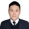 Billy Leung