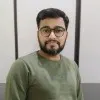 Gaffar Mohammad