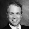 Scott Sloan