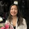 Megan Yip