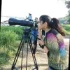 Namita Badgujar