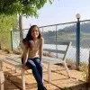 Shraddha Vispute