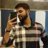 Shubham Mishra