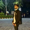 Abhishek Upadhyay