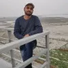 Imamuddin