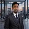 Soumen Mondal