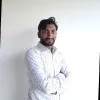 Abdul Azeem
