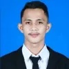 Teguh Samuel