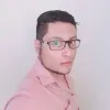Marco Antonio Castro Sendoya