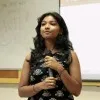 Madhangi Karimanal