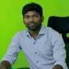 Chandru _Official