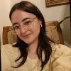 Suzan Kızıltaş