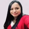 Adriana Tellez Martinez