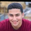Ali Khaled