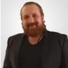 Mohamed El Mahdy