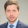 Kareem AboGhanema