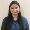 Mukta Panchbhai