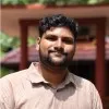 Abhishek Shaju