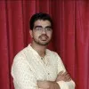 Devansh