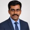 Saji Kumar