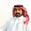 Salem Alhajri