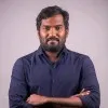 Srinivasa Rao Kundrapu