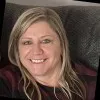 Karen Brocker