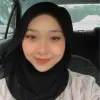 Anis Nadrisha