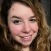 Renee Englert