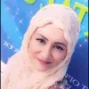 Urooj Fatima