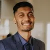 Nigam Patel