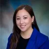 Stephanie Tong