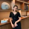 hathaipat saisong