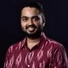 Sachin Sengar