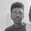 Michael Suadwa