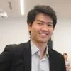 Gustavo Toshio Yasunaka