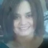 Paula