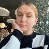 Daria Chetvertnykh