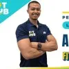 Arief Dharmawan