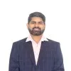 Trushar