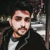 SHOAIB KHAN