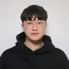 Joonwoo Jeon