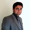 M Farhan Noor