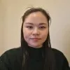 Maria Nguyen