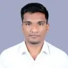 Sachin Deore